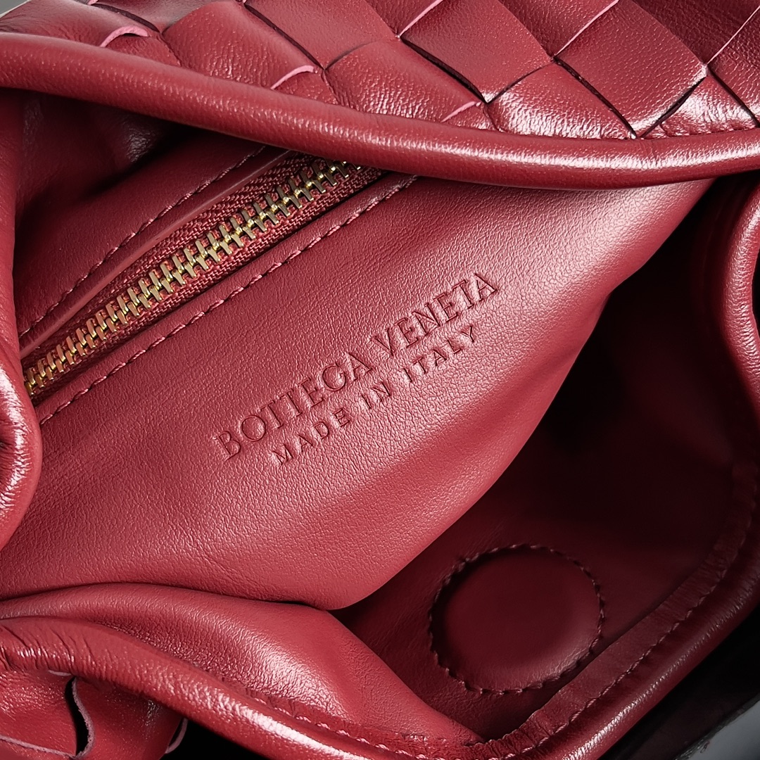 Bottega Veneta Cosmetic Bags